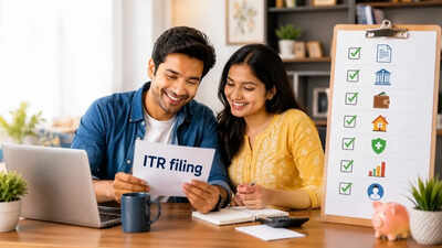 itr-filing.jpg