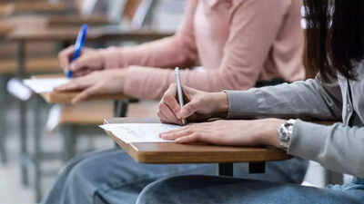 jammu-and-kashmir-withdraws-2016-engineering-recruitment.jpg
