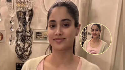 janhvi-kapoors-nightsuit-with-return-to-shikhar-pahariya-caption-goes-viral.jpg