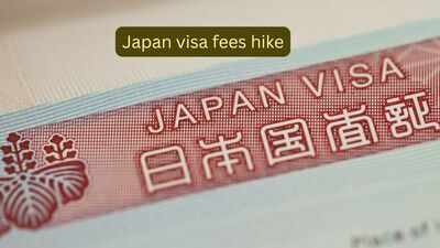 japan-visa-fees-hike.jpg