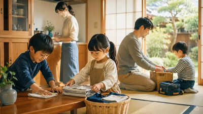 japanese-parenting-secrets-10-everyday-habits-that-help-children-become-thoughtful-and-responsible.j.jpeg