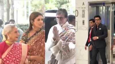jaya-bachchan-ranbir.jpg
