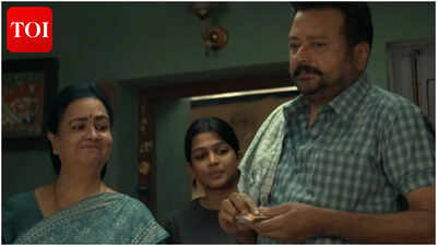jayaram.jpg