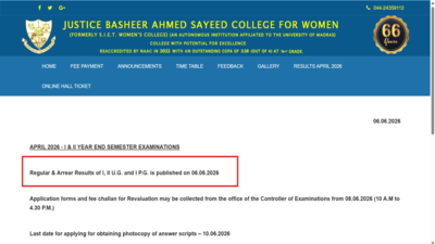 jbas-april-semester-result-2026.jpg