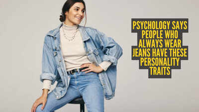 jeans-psychology.jpg