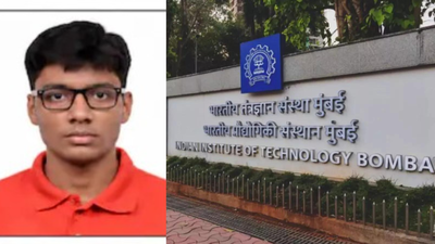 jee-advanced-2026-topper.jpg
