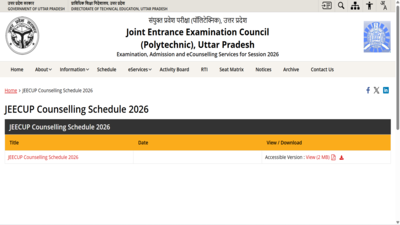 jeecup-2026-counselling.jpg