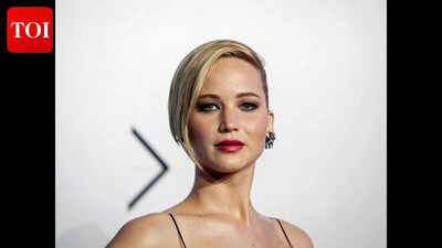 jennifer-lawrence-to-feature-in-romantic-comedy-one-month-mark.jpg