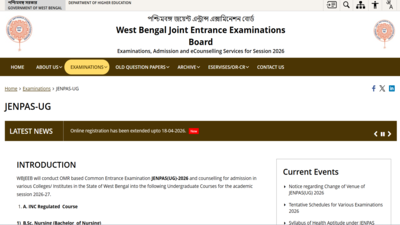 jenpas-ug-answer-key-2026.jpg