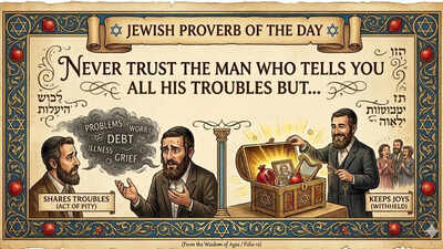 jewish-proverb-of-the-day-image-generated-via-google-gemini.jpg