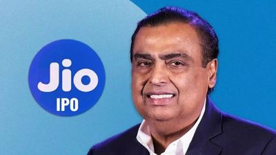 jio-ipo.jpg