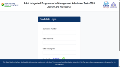 jipmat-2026-admit-card.jpg