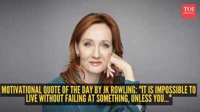 jk-rowling.jpg
