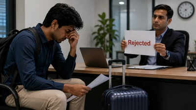 jobseeker-rejected.jpg