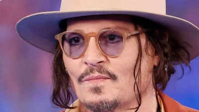 johnny-depp.jpg