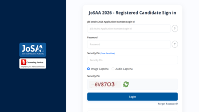 josaa-counselling-2026.jpg