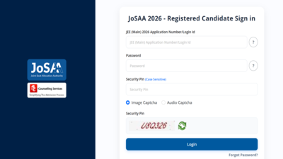 josaa-mock-seat-allotment-result-released-at-josaanic.jpg