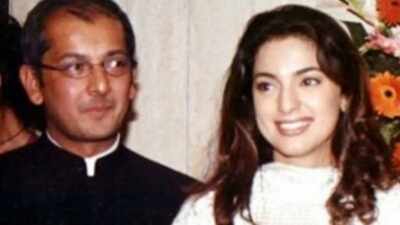 juhi-chawla.jpg