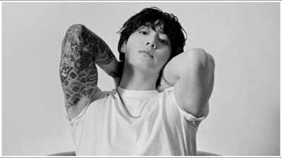 jungkook-6.jpg