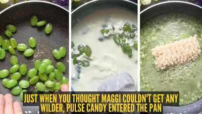just-when-you-thought-maggi-couldn39t-get-any-wilder-pulse-candy-entered-the-pan-internet-says-maggi.jpeg