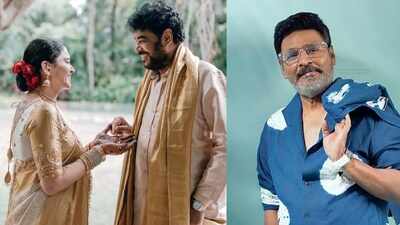 k-bhagyaraj-1.jpg