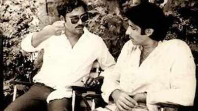 k-bhagyaraj.jpg