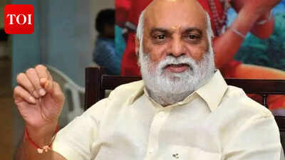 k-raghavendra-rao.jpg