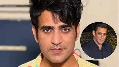 kala-hiran-controversy-actor-sonu-mishra-quits-film-says-it-had-been-made-to-tarnish-the-name-of-sal.jpeg