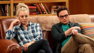 kaley-cuoco-and-johnny-galeckis-off-screen-romance-mirrored-their-on-screen-story.jpg