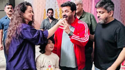 kangana-ranaut-wraps-up-shooting-for-queen-2-shares-joyful-glimpse-from-wrap-up-celebrations-with-ca.jpeg
