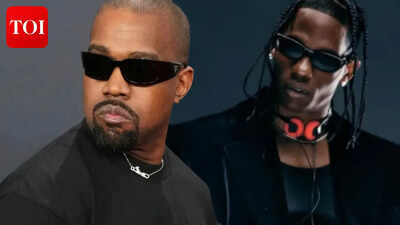kanye-travis-scott-banned.jpg