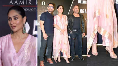 kareena-6.jpg