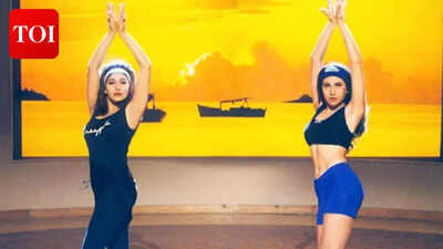 karisma-kapoor-reveals-actresses-were-scared-to-star-opposite-madhuri-dixit-in-dil-to-pagal-hai-nobo.jpeg