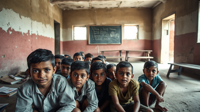 karnataka-govt-schools-face-furniture-shortage-after-nali-kali-replacement-rollout.jpg