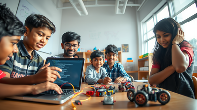 karnataka-to-roll-out-steam-education-in-government-schools-robotics-and-coding-on-curriculum.jpg