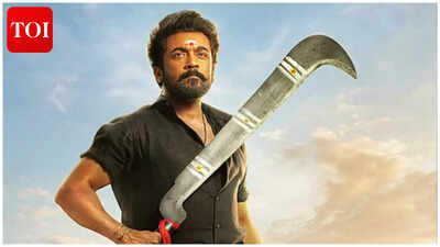 karuppu.jpg