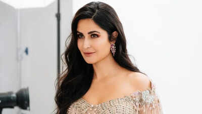 katrina-kaif.jpg