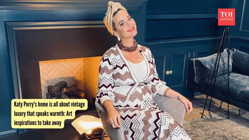 katy-perrys-home-is-all-about-vintage-luxury-that-speaks-warmth-art-inspirations-to-take-away.jpg