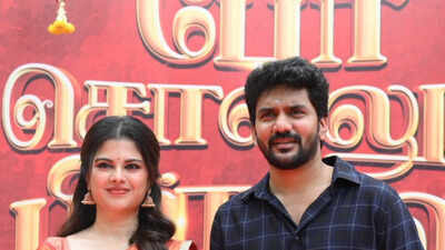 kavin-per-sollum-pillai.jpg