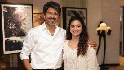 keerthy-suresh-pens-heartfelt-birthday-note-for-tamil-nadu-cm-vijay.jpg
