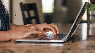 kerala-polytechnic-first-allotment-2026-likely-today-final-merit-list-to-determine-diploma-admission.jpeg