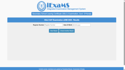 kerala-sslc-say-result-2026.jpg