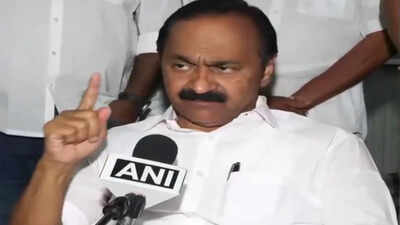 kerala-win-will-bolster-congress-in-south-satheesan.jpg