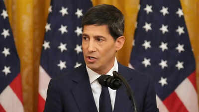 kevin-warsh-ap-file-photo.jpg