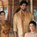 khushbu-sundar-shares-first-wedding-pictures-of-daughter-avantika-sundar-and-shravan-sreenivasan.jpg