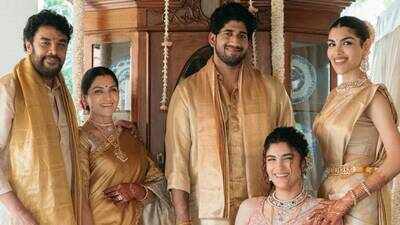 khushbu-sundar-shares-first-wedding-pictures-of-daughter-avantika-sundar-and-shravan-sreenivasan.jpg