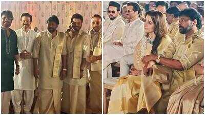 khushbu-sundars-daughter-avantika-ties-the-knot-with-shravan-sreenivasan-in-goa-chiranjeevi-nagarjun.jpeg