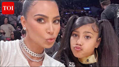 kim-kardashian-and-north-west.jpg