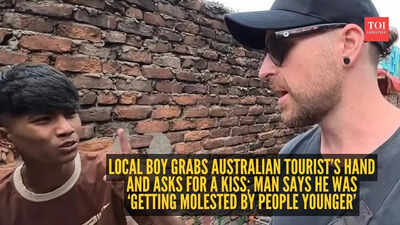 kiss-me-here-kiss-me-local-boy-grabs-australian-tourists-hand-and-asks-for-a-kiss-man-says-he-was-ge.jpeg
