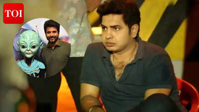 kj-rajesh.jpg